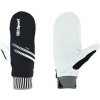 Lill-Sport Celsius Race Mitt black, vel. 8