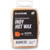 Dakine Indy Hot Wax 160 g