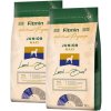FITMIN Maxi Junior Lamb&Beef 2x12kg
