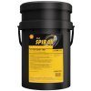 Shell Spirax S3 AX 85W-140 20 l 550065670