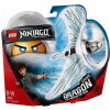 LEGO NINJAGO 70648