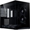 Lian Li O11 Dynamic Mini V2 Flow O11DMIV2FX