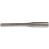 Milwaukee 4932451355