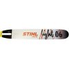 Stihl vodiaca lišta Rollomatic E 40cm 3/8