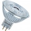 Osram LED STAR GU5,3 3,8W/827 12V MR16 35W teplá