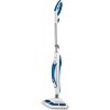 Parný mop Polti Vaporetto SV460 PTEU0296 (PTEU0296)