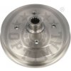 Brzdový bubon OPTIMAL GERMANY AG & Co. KG BT-1740