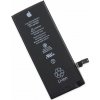 Apple iPhone 6S 2280mAh APN 616-00033