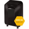 Fellowes Skartovač LX 201