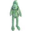Happy Horse hudební králíček Richie 34 cm zelený