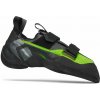 Lezečky Black Diamond Method - envy green