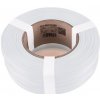 Smartfil PLA biely COLD white 1,75 mm 1 kg