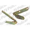 Fiat UNO 10/89-95 pánt prednej kapoty ľavý od 09.89-