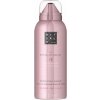 Rituals The Ritual Of Sakura Body Lotion Mousse 150 ml