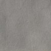 Keramická dlažba Flairstone 60 x 60 x 2 cm Goldengrey