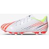 adidas PREDATOR EDGE.4 FxG EUR 48