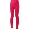 Lasting dětské funkční spodky ZUM růžové