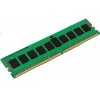 Kingston/DDR4/8GB/3200MHz/CL22/1x8GB KVR32N22S6/8