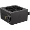 Endorfy zdroj Vero L5 Bronze 500W / ATX / 120mm / 80 Plus Bronze EY7A004