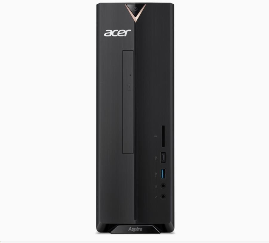 Acer Aspire XC-840 DT.BH6EC.002