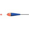 Mivardi Float PT4 - 20g