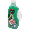 Q-Power WC závesný gél 400 ml - Borovica