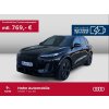 Audi Q6 e-tron Performance 225 kW