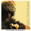 Branduardi Angelo - Camminando Camminando 2 [CD]
