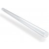 VIQUA QS-001 k UV VH200 kremenná trubica