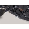 SW MOTECH Brake pedals KTM 990 Duke (23-)