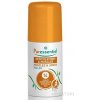 Puressentiel roll-on na boľavé svaly a kĺby 14 esenciálnych olejov 75 ml