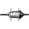 Shimano NEXUS SG-3R40