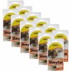 Gimborn GimCat ShinyCat kura a papája 24 x 70 g