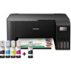 Tlačiareň Epson EcoTank L3250