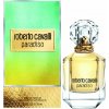 Roberto Cavalli Paradiso dámska parfumovaná voda, 75 ml
