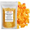 Pomarančová kôra Kol-pol kocka 500 g