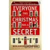 Everyone This Christmas Has A Secret - Benjamin Stevenson