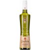 Vino Chardonnay Templářske Sklepy Čejkovice 0,75L biele suché