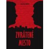 Zvrátené mesto