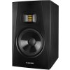 ADAM AUDIO T7V (pár)