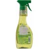 Froch čistiaci sprej na sanitu citrus 500 ml