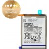 Samsung Galaxy Note 10 Lite N770F - Batéria EB-BN770ABY 4500mAh - GH82-22054A Genuine Service Pack