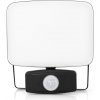 RETLUX RSL 251 LED FL REFL.20W 4000K PIR