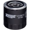 Olejový filter HENGST FILTER H10W12