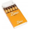 ZINO NICARAGUA ROBUSTO (5ks)