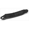 Oxballs Snake Deep-reacher Cocksheath Black Ice