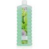Avon Senses Water Mint & Cucumber Scent pena do kúpeľa 1000 ml