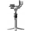DJI RS 4 Mini CP.RN.00000442.02