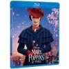 Návrat Mary Poppins BD