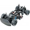 Tamiya M-07 Concept Chassis 1/10 KIT